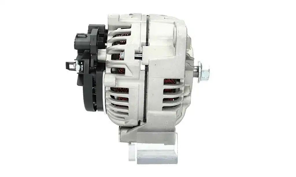 Alternator +Line Original 556.507.120.010