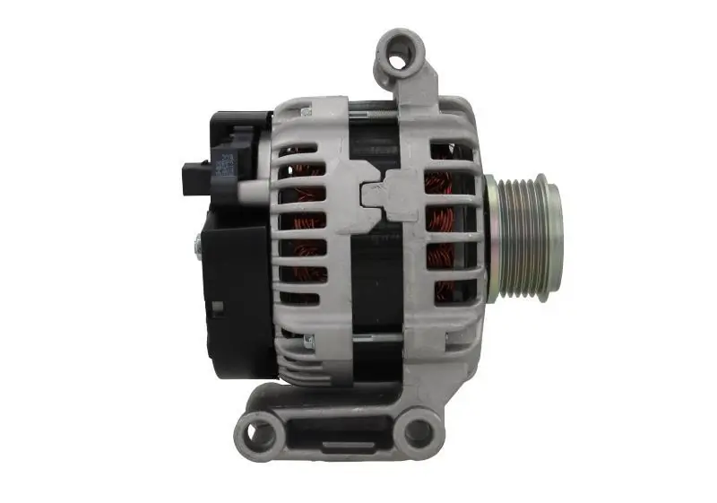 Alternator +Line Original 225.538.150.011