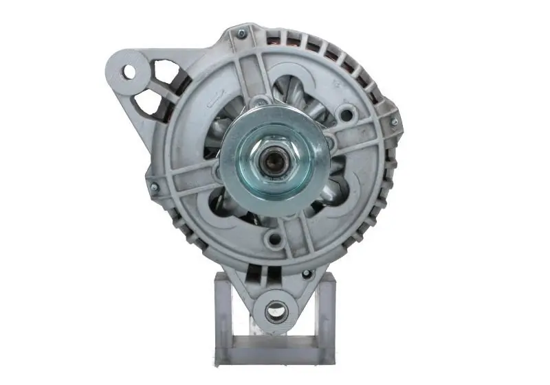 Alternator +Line Original 305.520.120.010