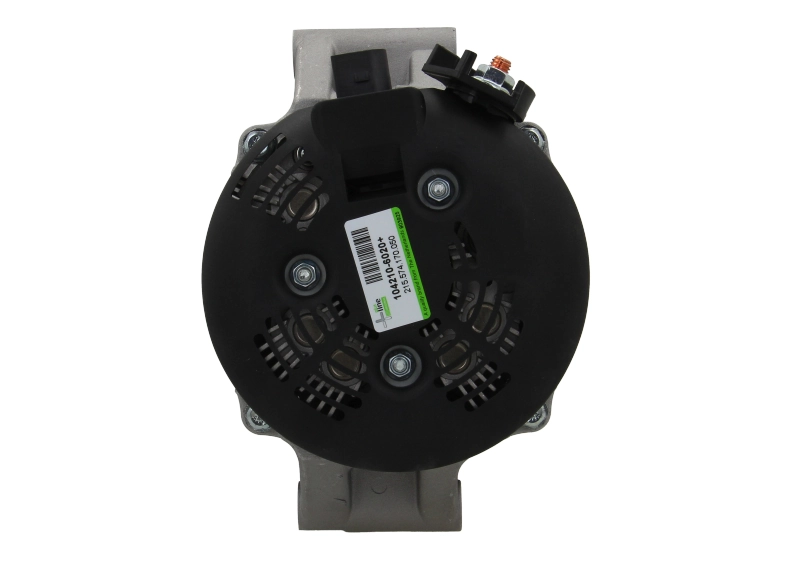 Alternator +Line Original 215.574.170.050