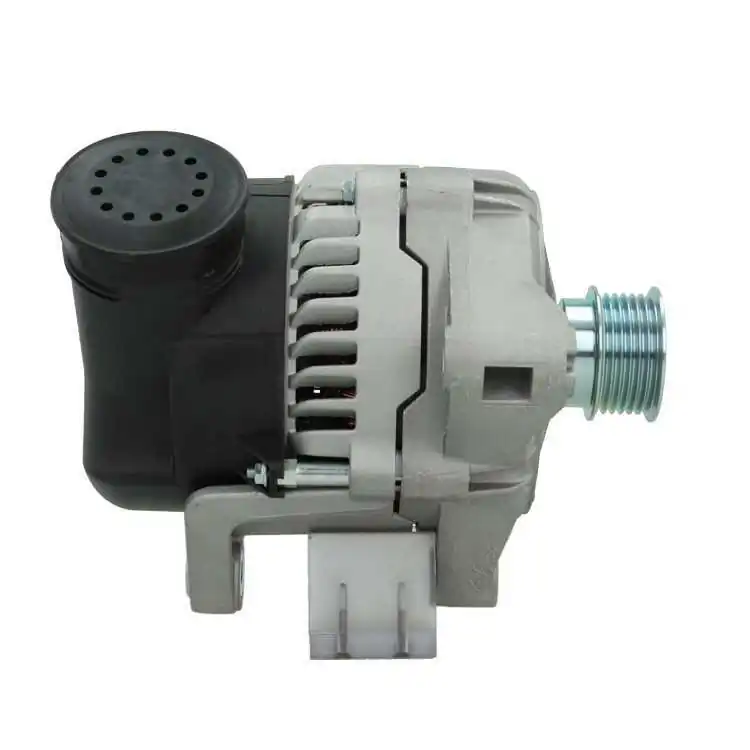 Alternator +Line Original 215.022.140.010