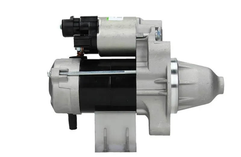 Starter +Line Original 120.577.092.050