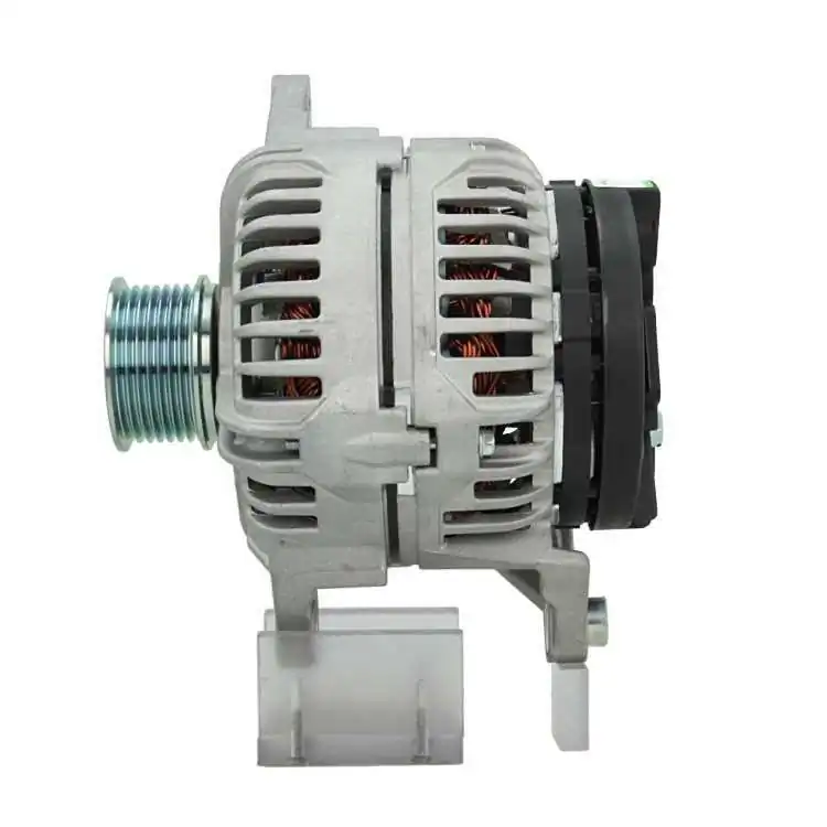 Alternator +Line Original 505.524.110.010