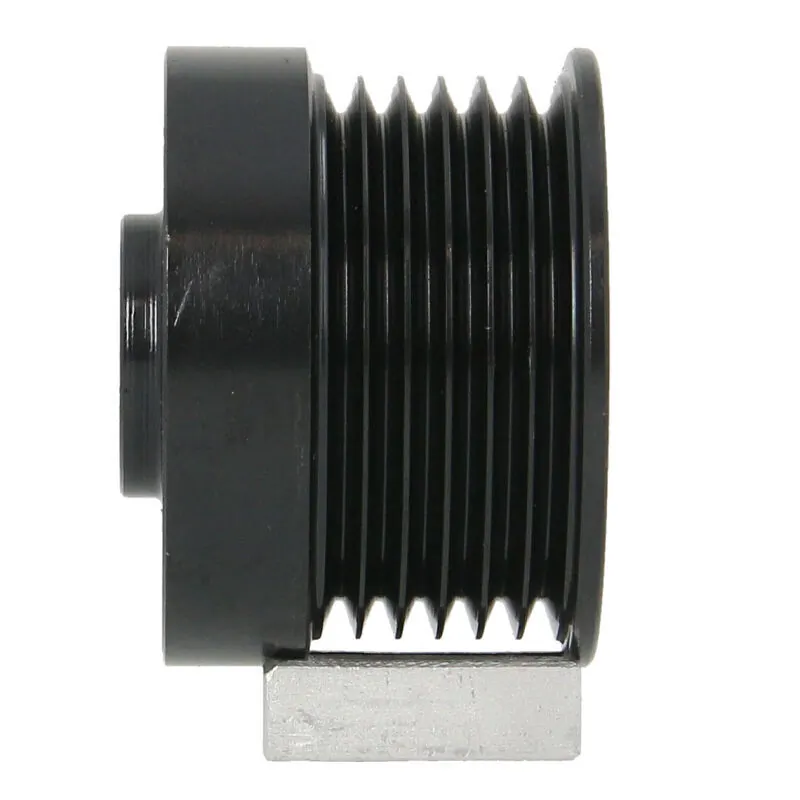 Ременный шкив, генератор +Line Original 051.000.326.000