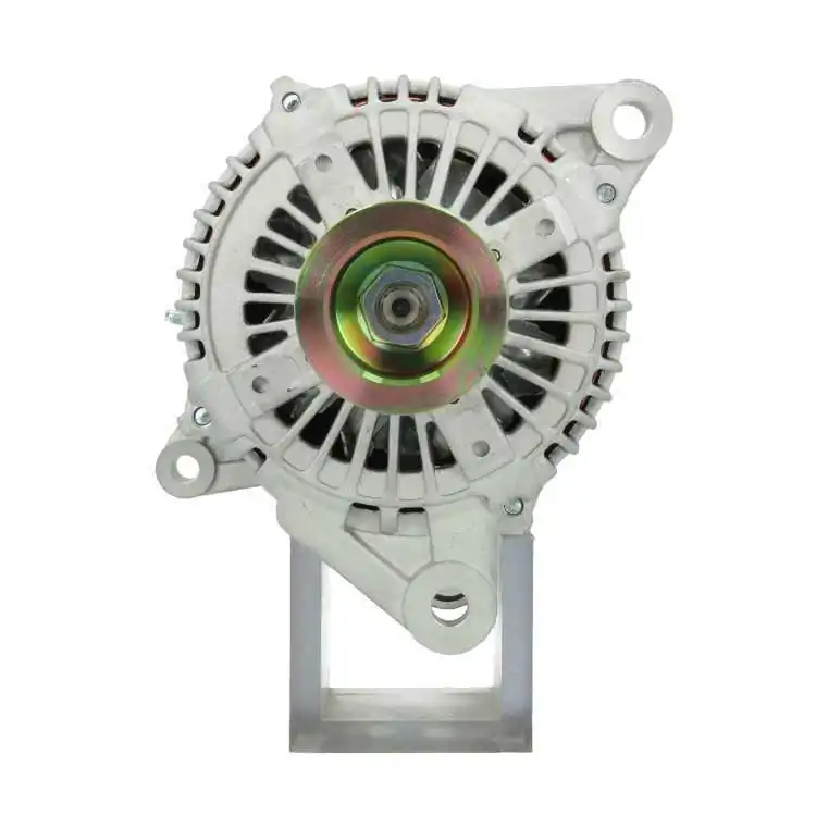Alternator +Line Original 835.522.130.050