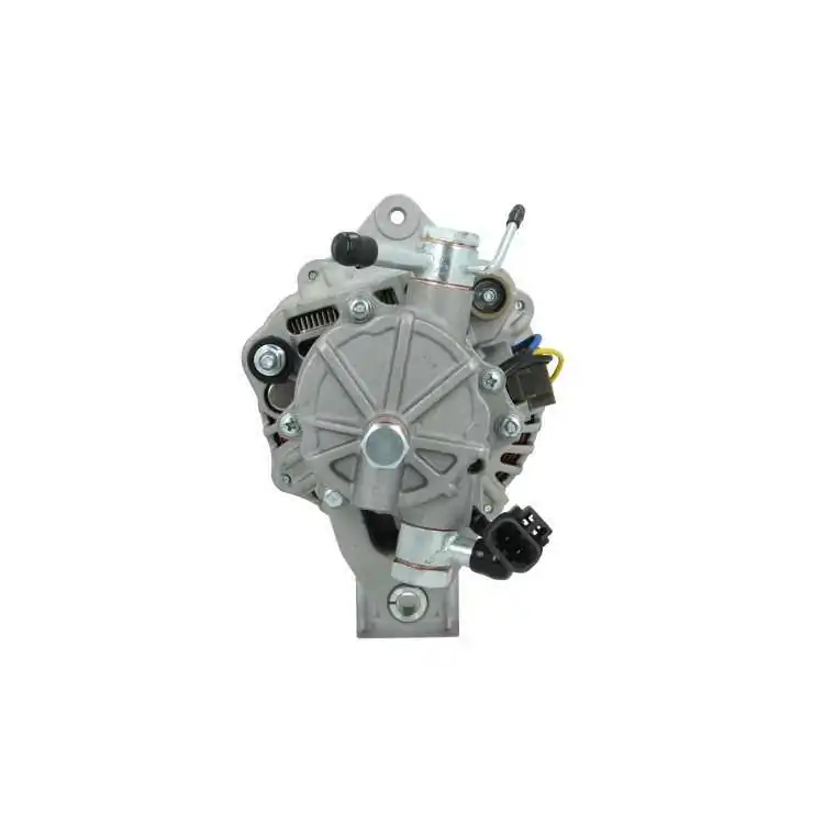 Alternator +Line Original 165.827.070.000