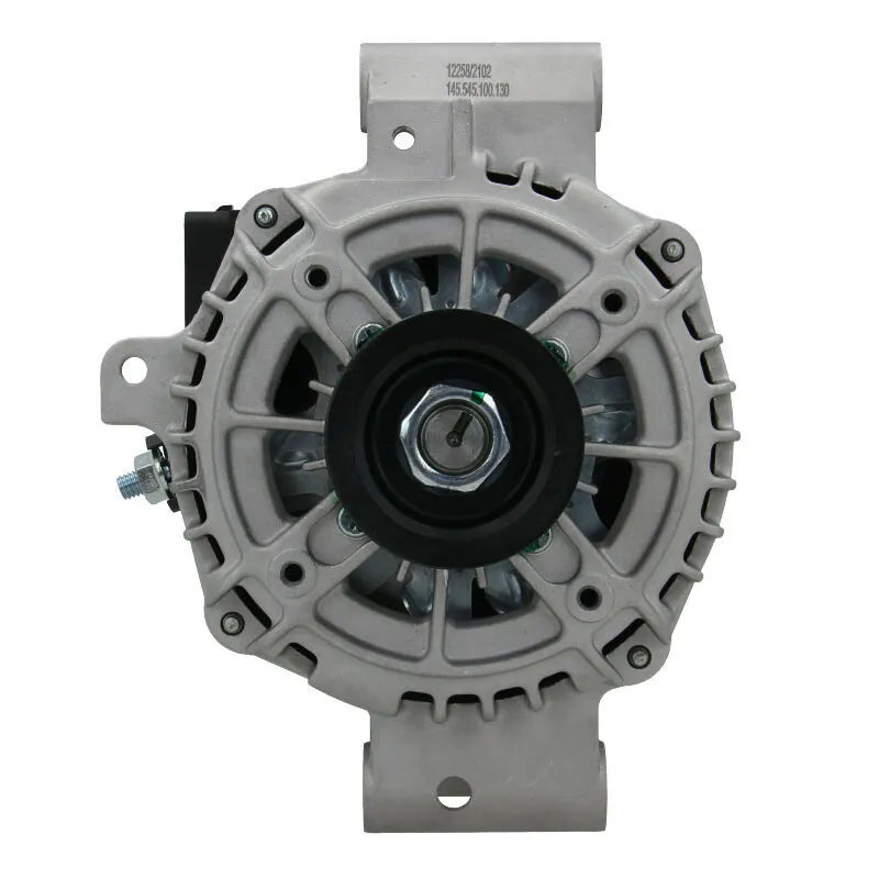 Alternator +Line Original 145.545.100.130