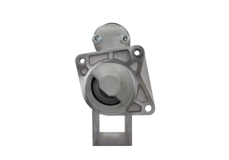 Starter +Line Original 500.582.103.080