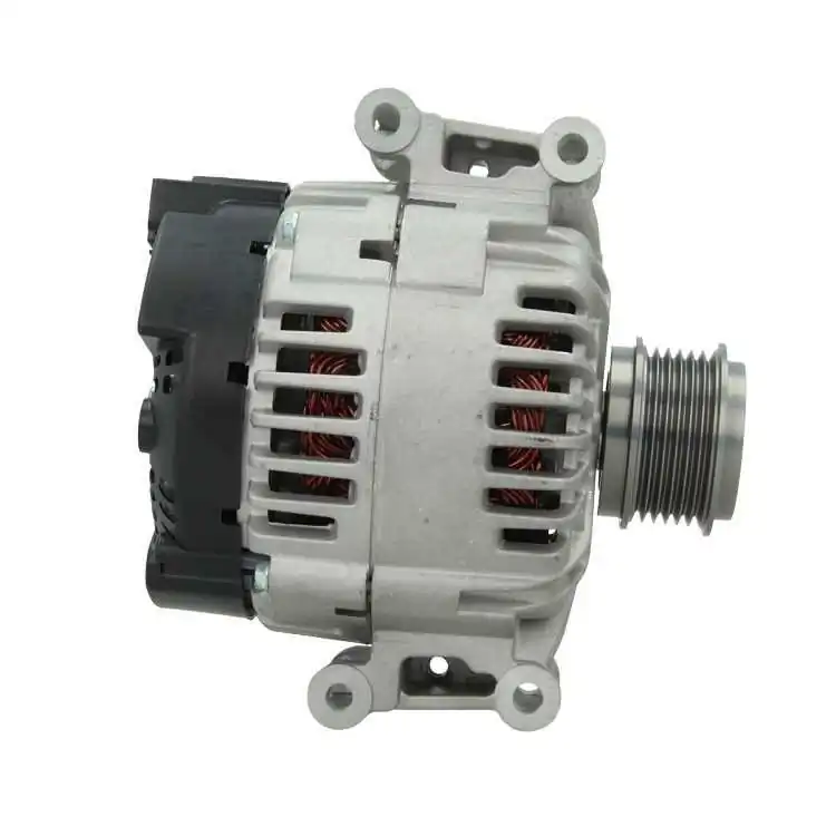 BV PSH 305.905.140.004 Alternator