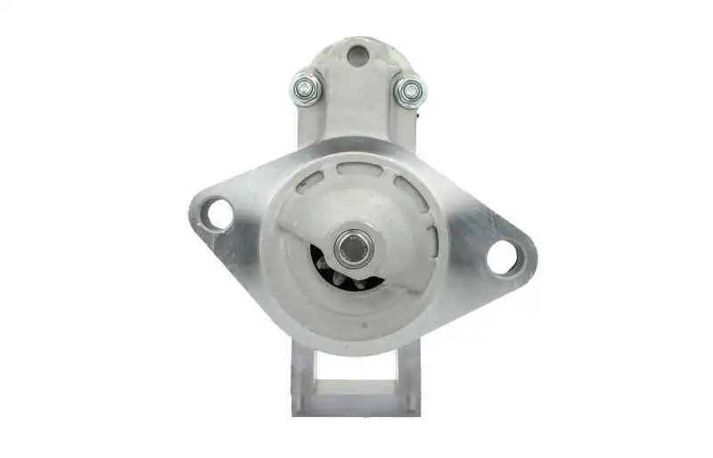 Starter +Line Original 120.561.102.050