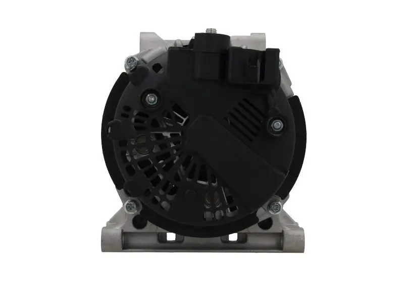 Alternator +Line Original 555.556.150.000