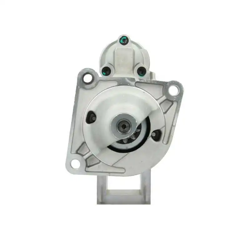 Starter +Line Original 500.556.103.010