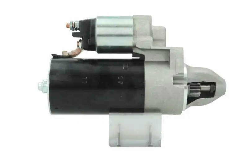 Starter +Line Original 550.556.102.010