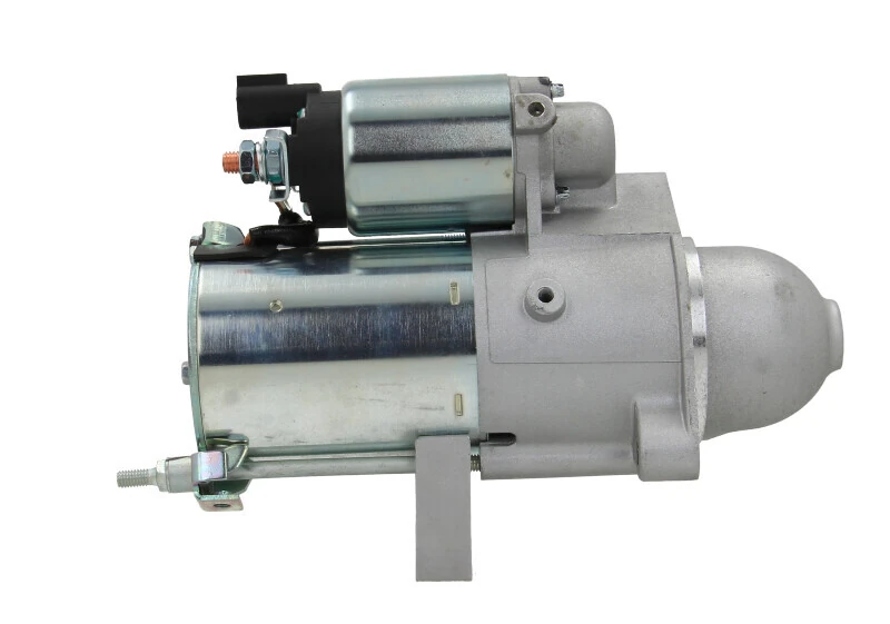 Starter +Line Original 150.583.082.030