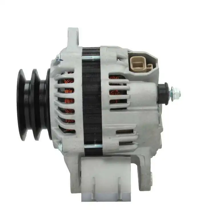 Alternator +Line Original 145.528.080.130