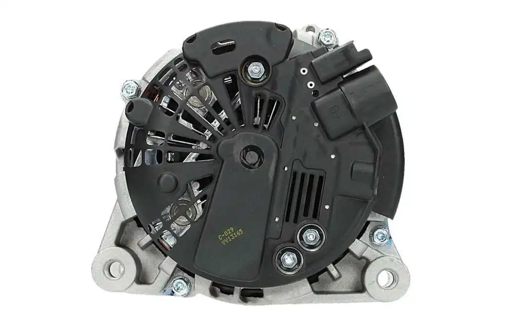 Alternator +Line Original 225.526.150.000