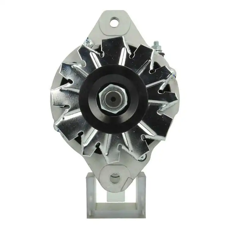 Alternator +Line Original 156.506.080.130