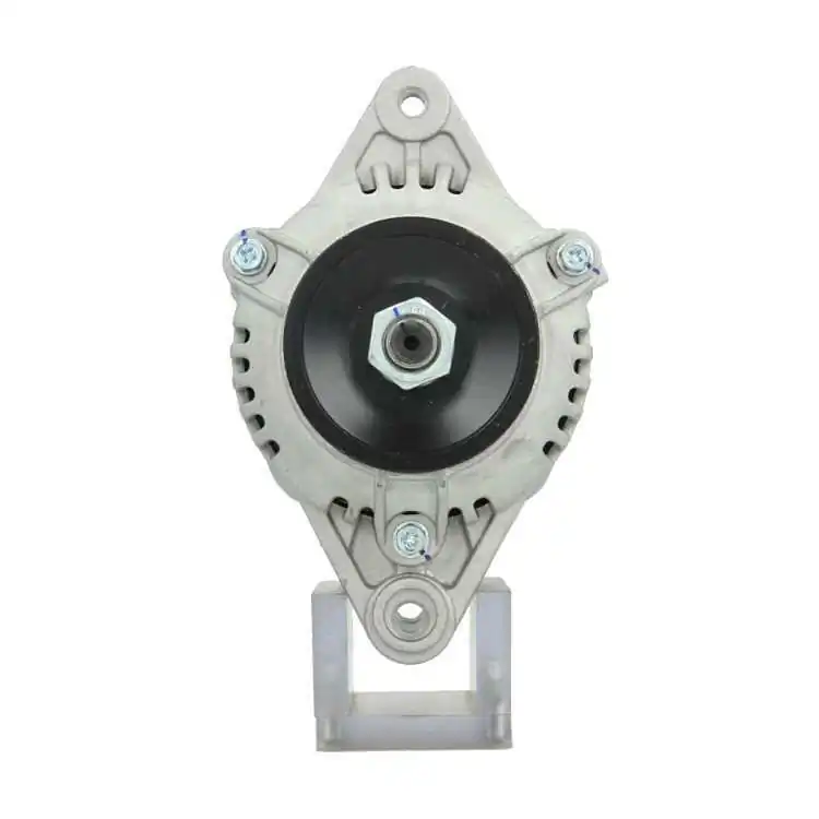 Alternator +Line Original 155.008.040.130