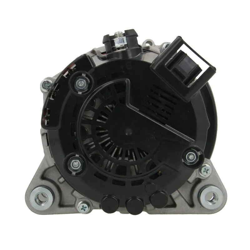 Alternator +Line Original 595.907.225.000