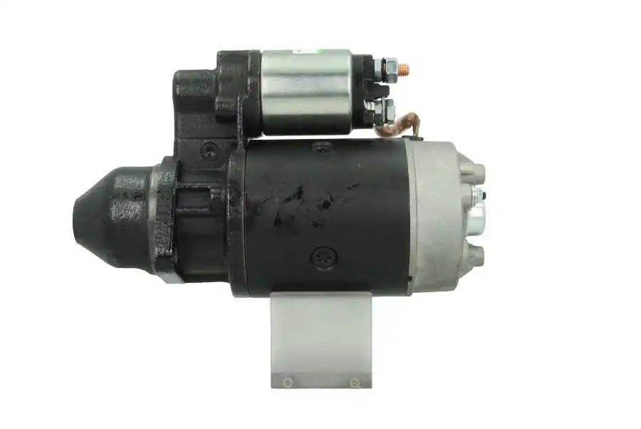 Starter +Line Original 520.004.092.010