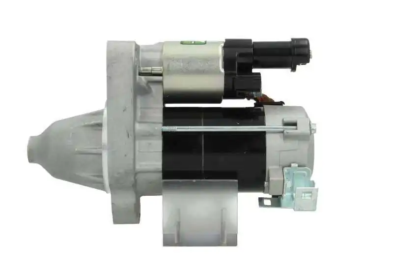 Starter +Line Original 120.534.092.050