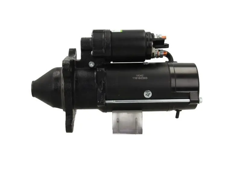 Starter +Line Original 590.554.103.090