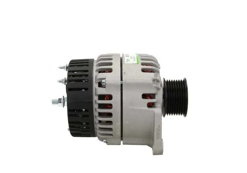 BV PSH 705.509.095.090 Alternator