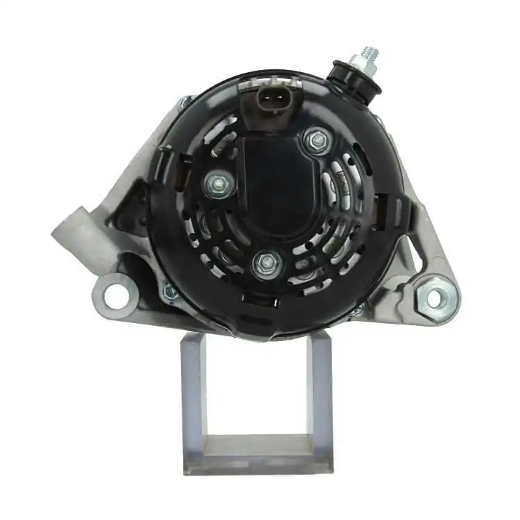 Alternator +Line Original 835.906.160.050
