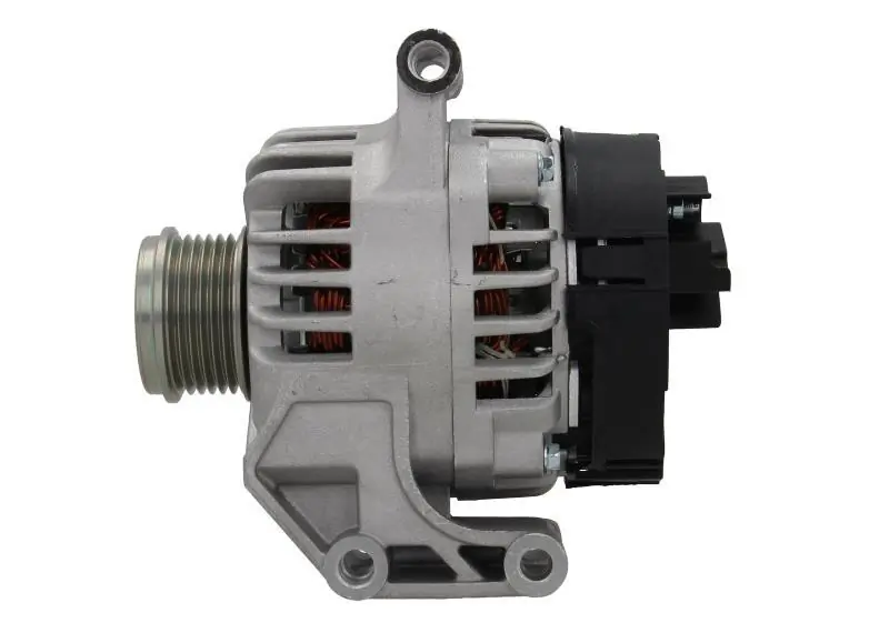 Alternator +Line Original 135.535.120.050