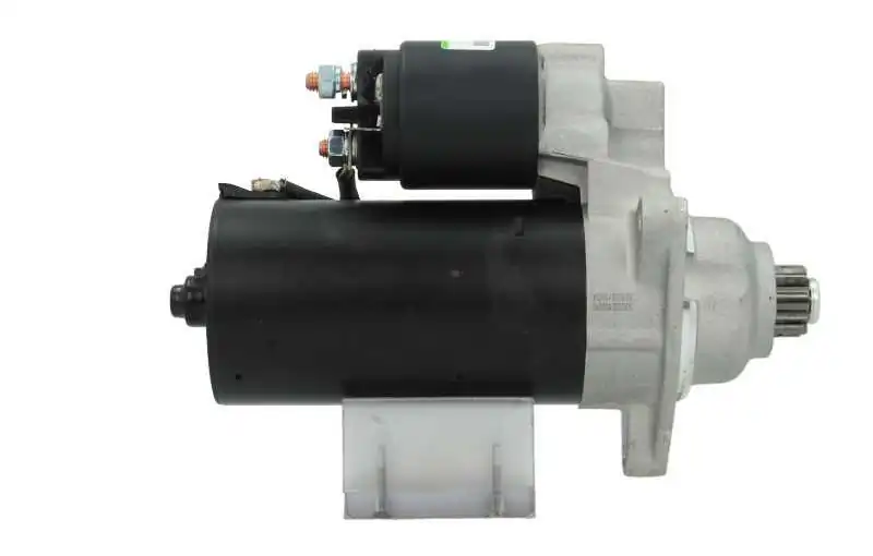 Starter +Line Original 300.512.103.010