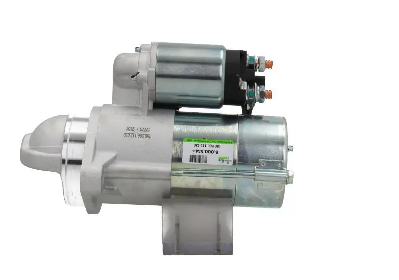 Starter +Line Original 150.586.112.030