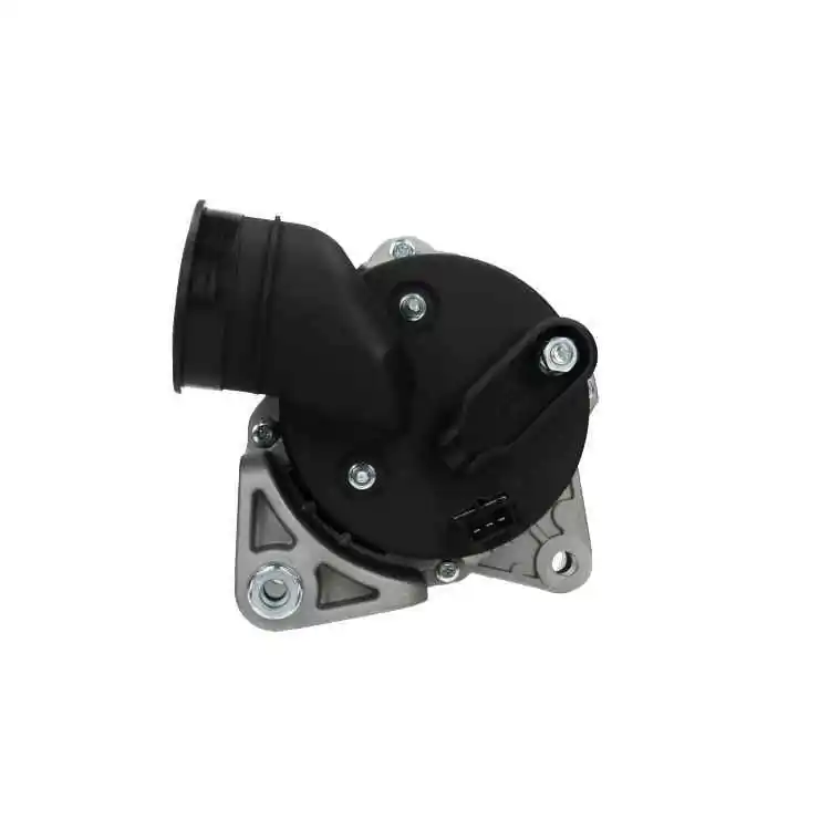 Alternator +Line Original 215.513.090.000