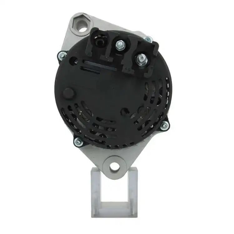 Alternator +Line Original 495.502.065.050