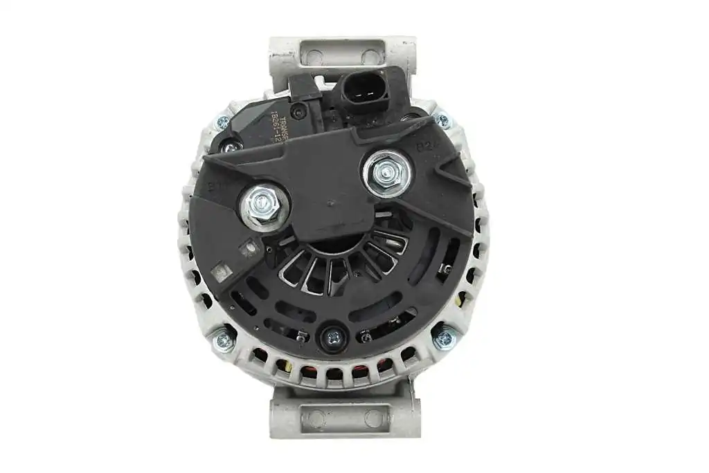 Alternator +Line Original 205.525.120.010
