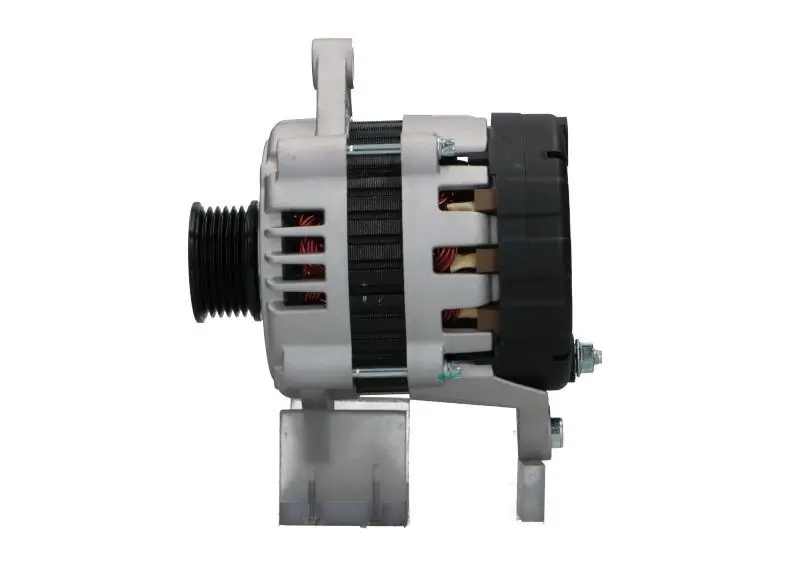 Alternator +Line Original 235.505.085.030