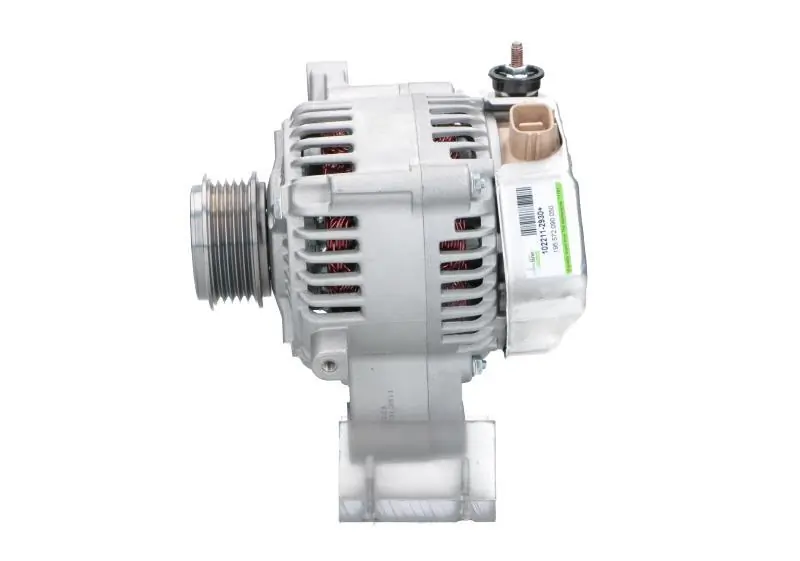 Alternator +Line Original 195.572.090.050