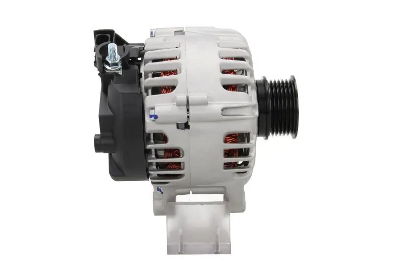 Alternator +Line Original 595.945.150.000