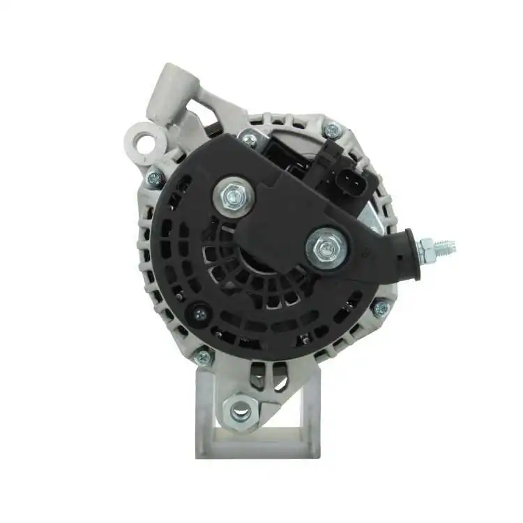 Alternator +Line Original 835.516.132.010