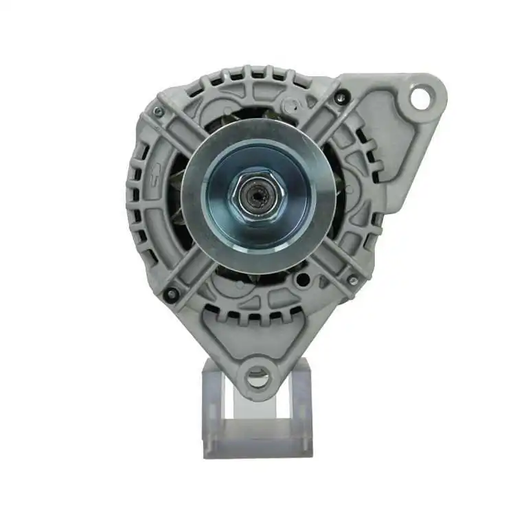 Alternator +Line Original 505.529.090.010