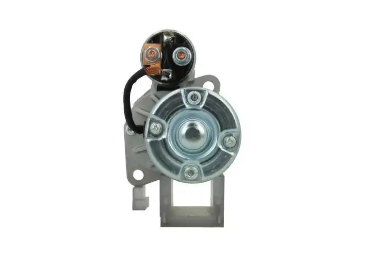 Starter +Line Original 900.501.152.130