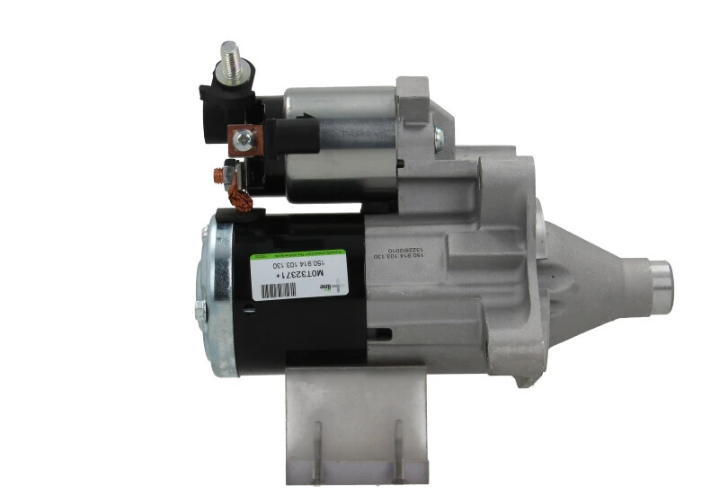 Starter +Line Original 150.914.103.130