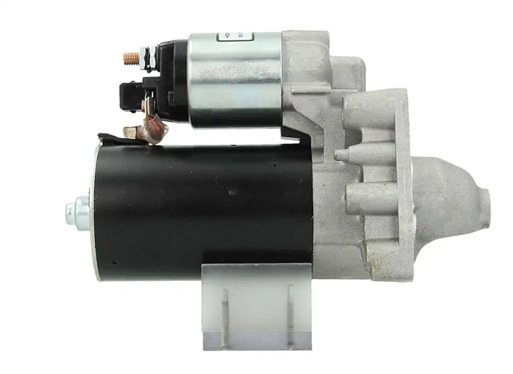 Starter +Line Original 450.526.114.010