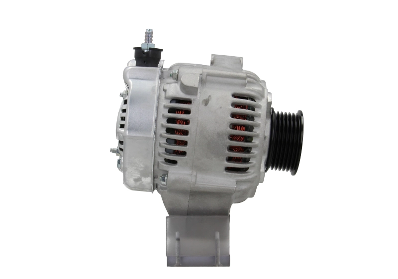 Alternator +Line Original 195.561.080.050