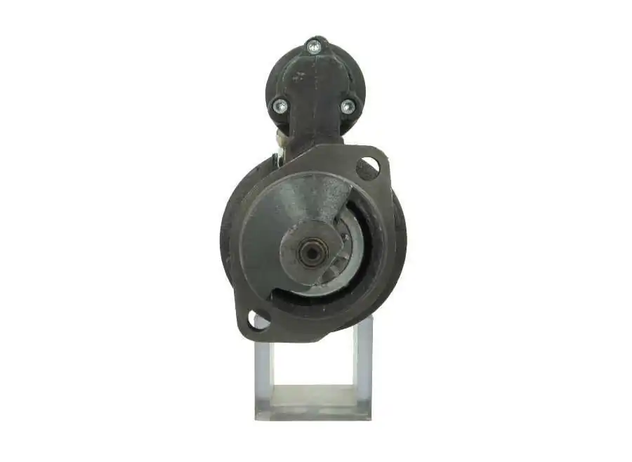 Starter +Line Original 610.002.112.010