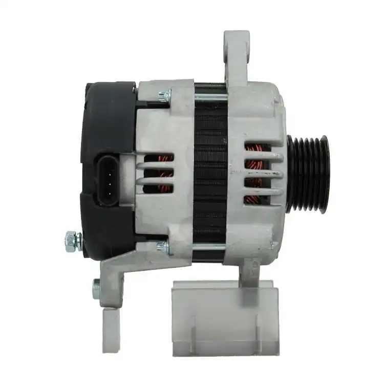Alternator +Line Original 235.506.085.120