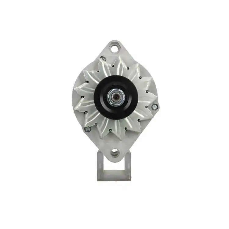 Alternator +Line Original 505.052.055.050