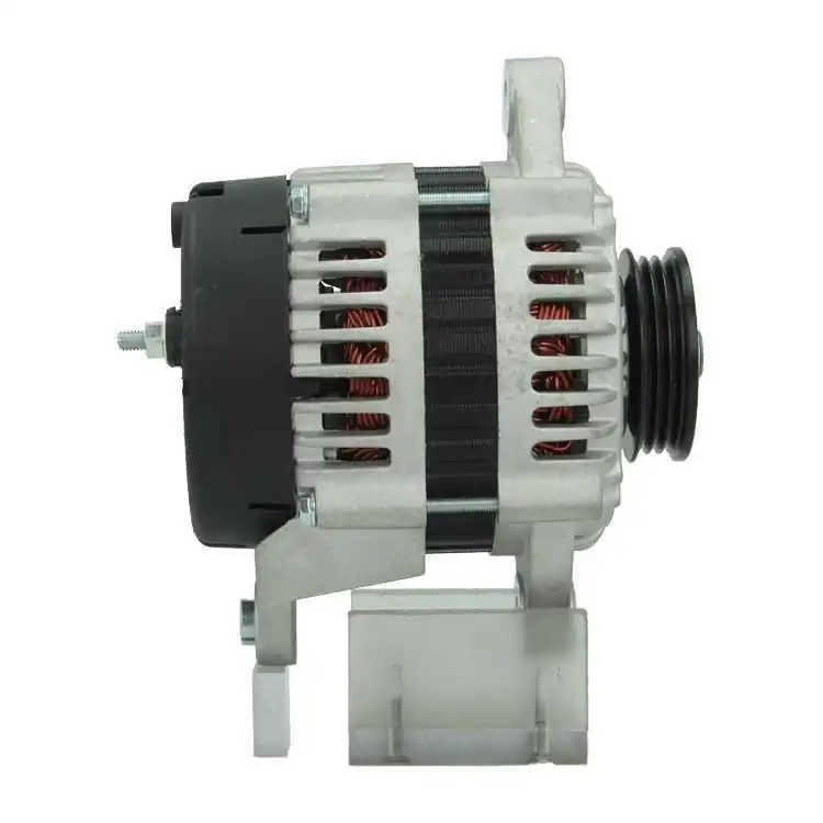 Generator +Line Original 235.507.065.120