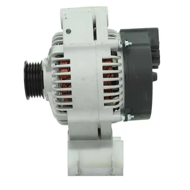 Alternator +Line Original 495.502.085.050