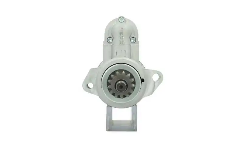 Starter +Line Original 300.556.132.010