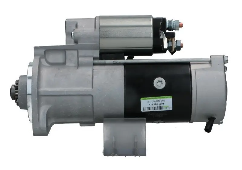 Starter +Line Original 690.528.092.130